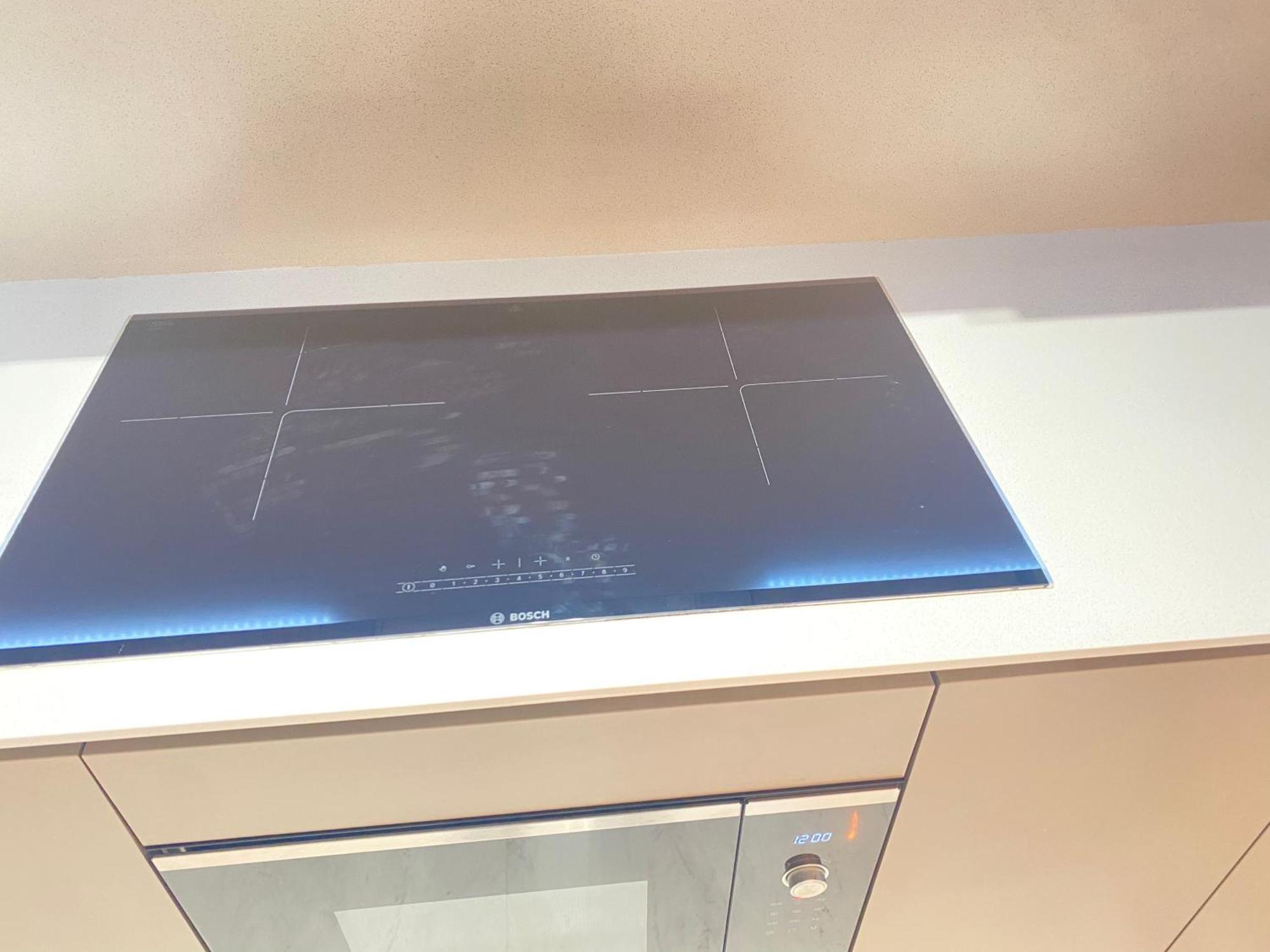 Eaton Residences Klcc By Leo Homestay クアラルンプール エクステリア 写真