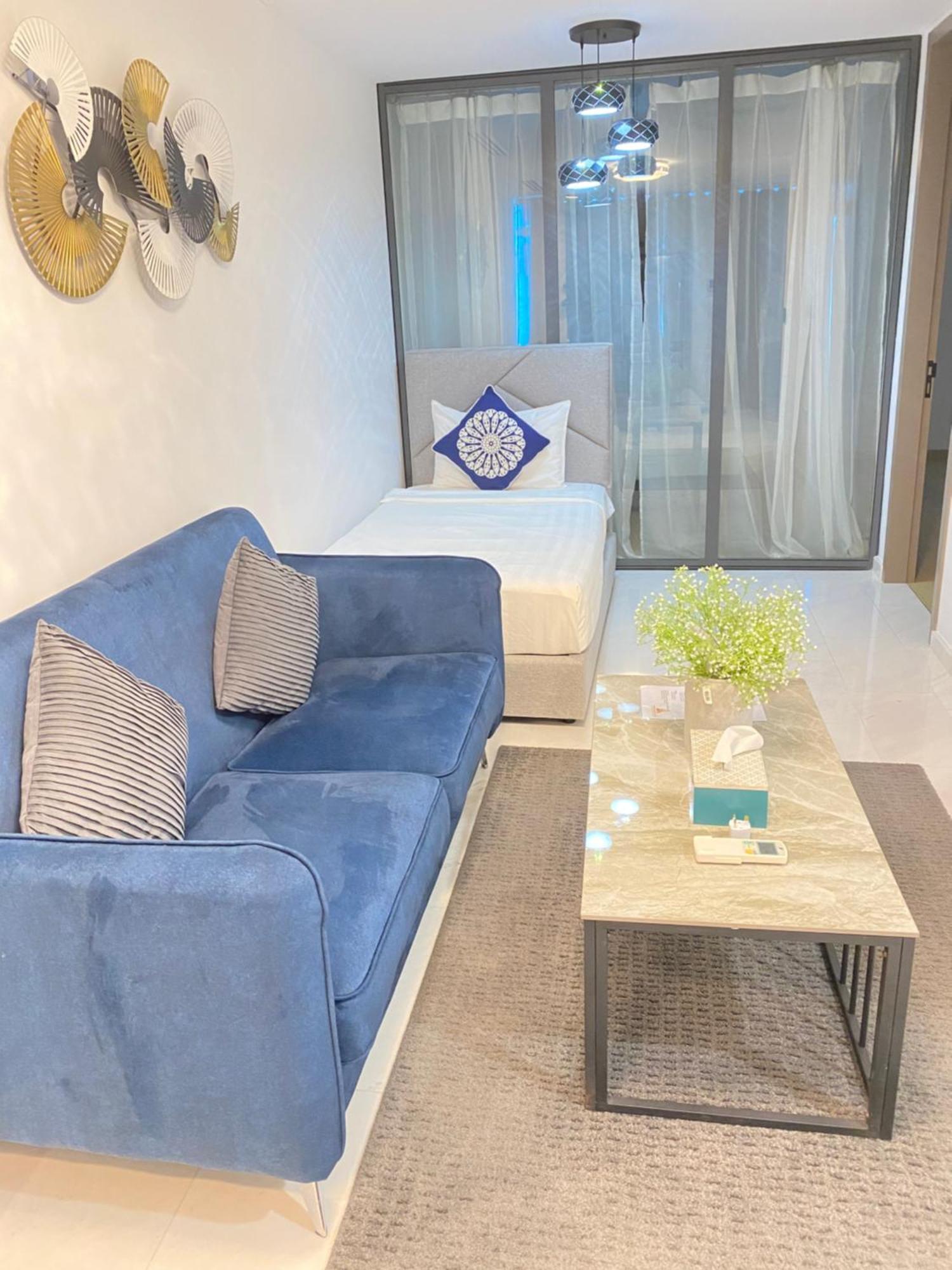 Eaton Residences Klcc By Leo Homestay クアラルンプール エクステリア 写真
