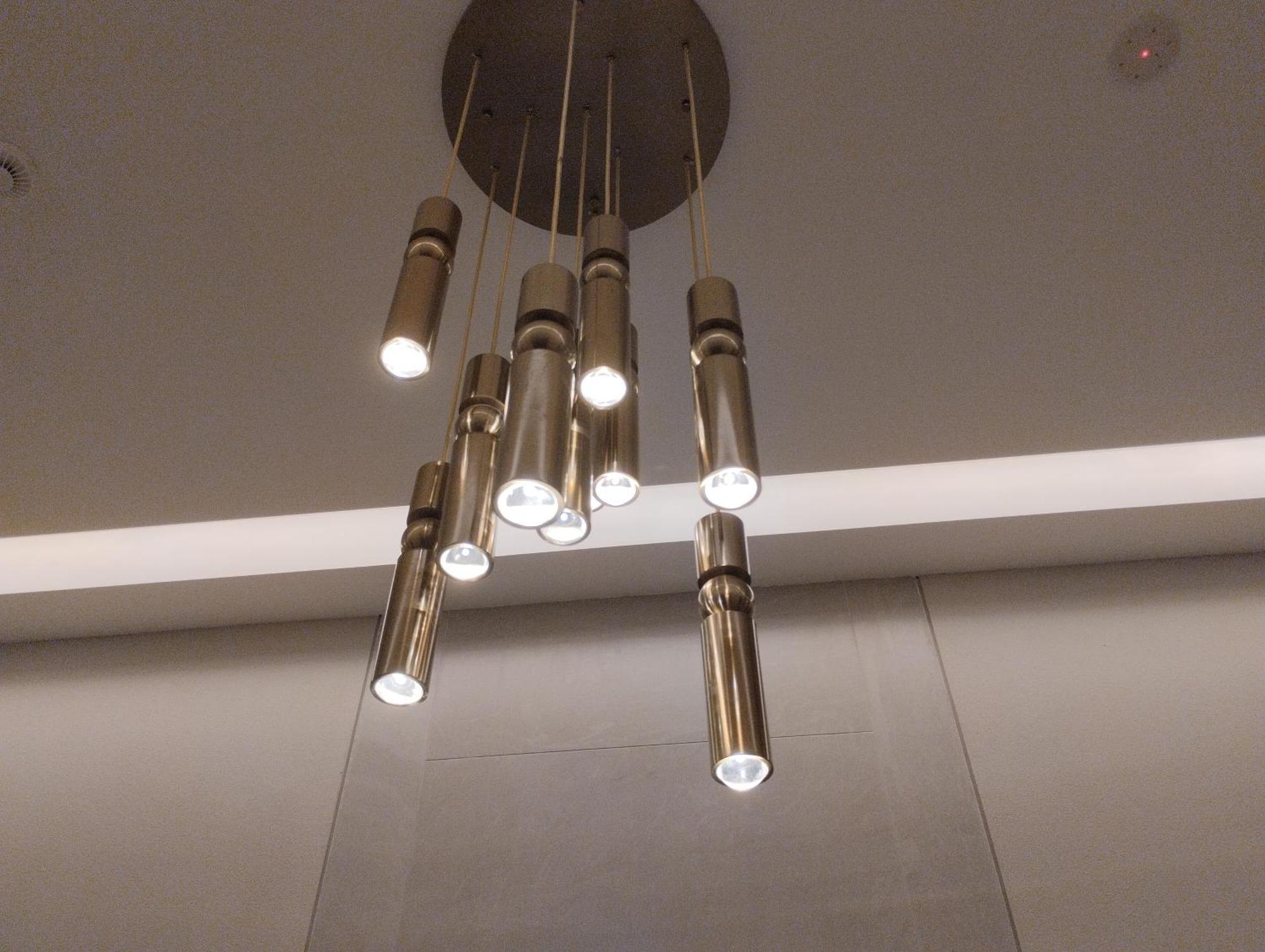Eaton Residences Klcc By Leo Homestay クアラルンプール エクステリア 写真